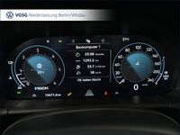 Volkswagen Amarok - Vorschau Bild 10