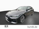 BMW 430d xdrive Gran Coupé M-Sport Pro/20