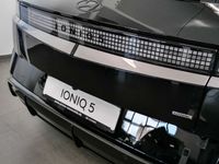 Hyundai IONIQ 5 - Vorschau Bild 5