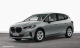 BMW 220i Active Tourer AHK Kamera LED Sitzheizung - BMW 220 in Saarbrücken