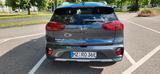 Kia Niro 1.6 GDI Plug-in Hybrid Spirit Spirit +AHK - Kia Niro von privat