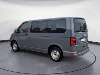 Volkswagen T6 Multivan - Vorschau Bild 4