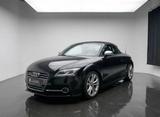 Audi TTS *NAVI* *BOSE* - Audi TTS aus 2011