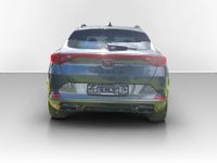 Cupra Formentor - Vorschau Bild 6
