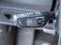 Audi A6 - Vorschau Bild 17