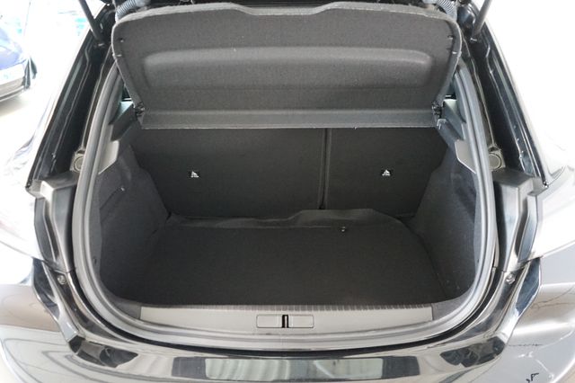 Vorschau Auto