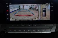 Opel Astra L 1.2 GS *NAVI/HUD/MATRIX/SHZ/PDC/360/AHK*