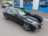 Mercedes-Benz C 300d T-Modell Avantgarde Digital Light Nav AHK - gebrauchte Mercedes-Benz C 300 aus dem Jahr 2022