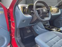 Fiat Grande Panda - Vorschau Bild 7