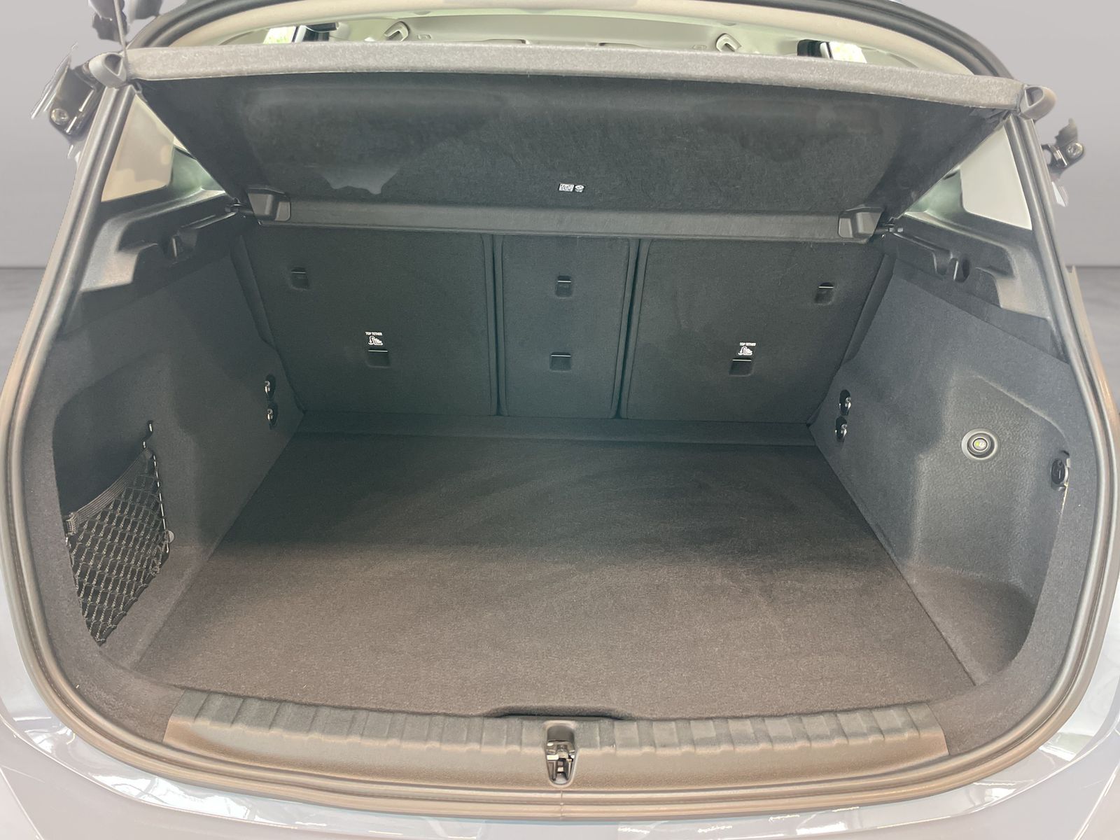 BMW 220 Active Tourer - Bild 16