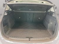 BMW 220 Active Tourer - Vorschau Bild 16