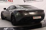 Aston Martin DB11 5.2 V12 AMR~Carbon~CEO-Edition~Memory~B&O - Aston Martin DB11