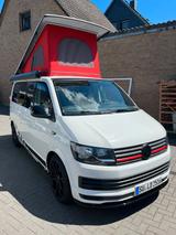 Volkswagen T6 - Köln