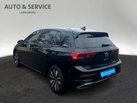 Volkswagen Golf - Vorschau Bild 2