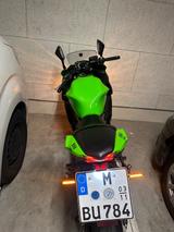 Kawasaki Ninja 650 - Offers