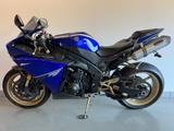 Yamaha YZF R1 RN225 TCS Big Bang |Insp.Neu| - Offers matching your search criteria