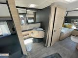 Hobby Maxia 585 UL WIEDER LIEFERBAR-ROLLIUMBAU  - Offers matching your search criteria