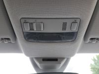 Volkswagen e-up! - Vorschau Bild 31