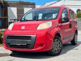 Fiat Qubo Active - Fiat Qubo in Essen