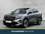 Renault Rafale TECHNO E-TECH FULL HYBRID 200 SHZ+KLIMA - Renault Rafale Tageszulassungen