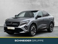 Renault Rafale - Vorschau Bild 1
