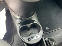 Fiat 500 - Vorschau Bild 15