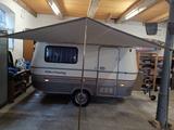 HYMER / ERIBA / HYMERCAR Pan /Familua - HYMER / ERIBA Pan
