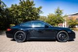 Porsche 997 Coupe Approved 07/25, Navi, PDK, voll - Porsche 997 aus 2010