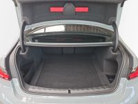 BMW 318 - Vorschau Bild 12
