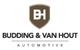 Budding & van Hout