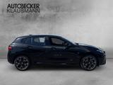 BMW 116 LMR 18'' Park-Assistent Navi Digitales Cockp - BMW 1 Series New cars