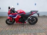 Honda CBR 500 R - Offers matching your search criteria