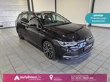 Volkswagen Golf VIII 2.0 TDI Style  DSG|ACC|Navi|HeadUp