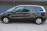 Citroën Grand C4 Pic/Spa"7-Sitz"Autom"AHK"Navi"Kamera"Al