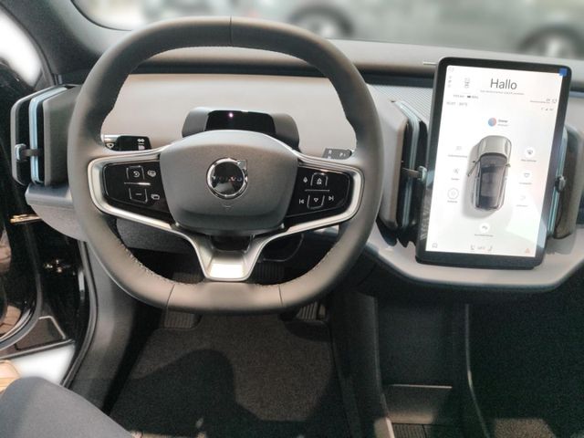VOLVO EX30 (Bild 12 von Array)