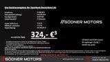 BMW Touring M Sport 530 i Sport/DE-FHZ/AHK/LIVE-C... - BMW 530: 530d
