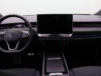 Volkswagen ID.7 - Vorschau Bild 12