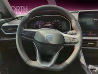 Seat Leon - Vorschau Bild 14