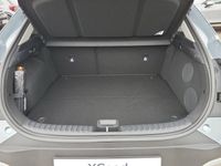 Kia XCeed - Vorschau Bild 14