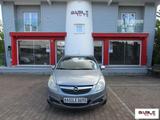 Opel OPEL - Corsa - 1.3 CDTI 75CV ecoF. 3p. Enjoy - Opel Corsa Enjoy mit Diesel-Antrieb