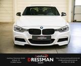 BMW 335i Limousine xDrive M-Paket PANO MEMORY 19z - BMW 335 in Hamm