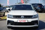 Volkswagen Tiguan 1.5 16V TSI R-Line LED Navi ACC Kamera - Volkswagen Tiguan: 5n