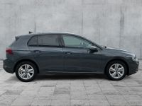 Volkswagen Golf - Vorschau Bild 7
