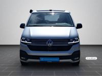 Volkswagen T6 California - Vorschau Bild 6