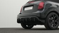 MINI Cooper Cabrio - Vorschau Bild 22