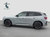 BMW X3 M50 Pano AHK DrAssProf AdLED Komfortzg - BMW: M