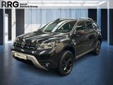 Dacia Duster 2 EXTREME dCi 115 2WD KAMERA - Dacia Duster Gebrauchtwagen in Frankfurt