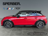 MINI Cooper S - Vorschau Bild 2