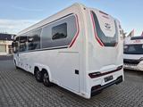 Dethleffs Globetrotter XL I 7850-2 EB  - Dethleffs Wohnwagen & Wohnmobile