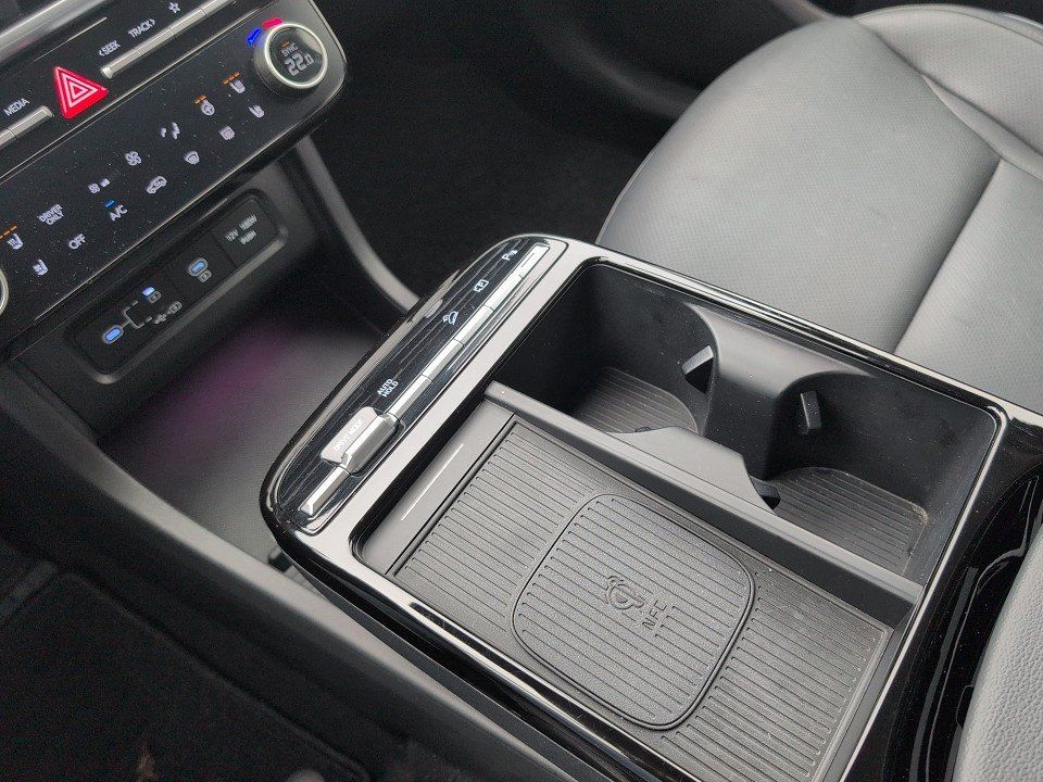 Fahrzeugabbildung Hyundai TUCSON HEV 1.6T AT PRIME DIGITAL-KEY GARANTIE-29